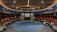 Load image into Gallery viewer, NHL 21 Edition - PlayStation 4