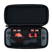 Load image into Gallery viewer, PDP Nintendo Switch Starter Kit - Elite Edition, 500-115 - Nintendo Switch
