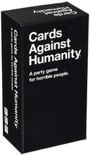 Load image into Gallery viewer, Cards Against Humanity