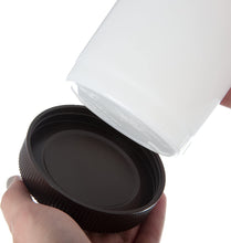 Load image into Gallery viewer, Carlisle Store &#39;N Pour Backup Containers with Caps