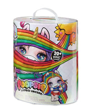 Load image into Gallery viewer, Poopsie Slime Surprise Unicorn-Rainbow Bright Star Or Oopsie Starlight