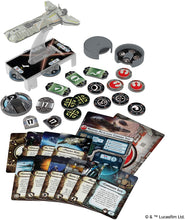 Load image into Gallery viewer, Star Wars: Armada - Phoenix Home