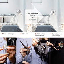 Load image into Gallery viewer, Globe Electric