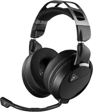 Load image into Gallery viewer, Turtle Beach Elite Atlas Pro Performance PC Gaming Headset