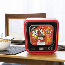 Load image into Gallery viewer, FGTeeV Giant TV Mystery Pack
