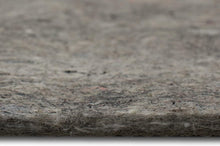 Load image into Gallery viewer, Mohawk Home Dual Surface Felt Non Slip Rug Pad, 9'x13', 1/4 Inch Thick, Safe for All Floors