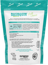 Load image into Gallery viewer, Dasuquin Soft Chews for Dogs