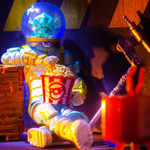 Load image into Gallery viewer, Fortnite 6&quot; Legendary Series Figure, Leviathan