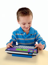 Load image into Gallery viewer, Fisher-Price Fun-2-Learn Smart Tablet