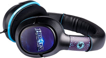 Load image into Gallery viewer, Turtle Beach Ear Force Heroes of the Storm Gaming Headset for PC and Mobile Devices