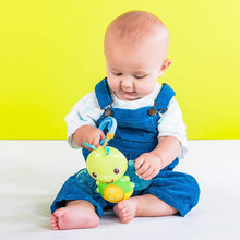 Load image into Gallery viewer, Bright Starts Beaming Buggie Take-Along Toy
