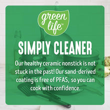 Load image into Gallery viewer, GreenLife