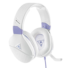 Load image into Gallery viewer, Turtle Beach Recon Spark Universal Gaming Headset