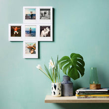 Load image into Gallery viewer, Polaroid Originals OneStep 2 VF Instant Film Cameras
