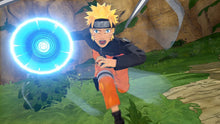 Load image into Gallery viewer, Naruto to Boruto: Shinobi Striker