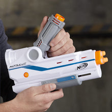 Load image into Gallery viewer, Nerf Modulus Mediator Barrel