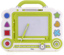 Load image into Gallery viewer, iTikes Canvas