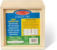 Load image into Gallery viewer, Melissa &amp; Doug