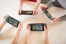 Load image into Gallery viewer, Mario Kart 8 Deluxe - Twister Parent