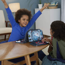 Load image into Gallery viewer, Battleship Classic Board Game Strategy Game Ages 7 and Up For 2 Players