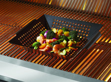 Load image into Gallery viewer, Mr Bar B Q 06081X Wok Topper Non-Stick Coated