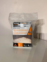 Load image into Gallery viewer, Ridgid LevelMax tile anti-lippage and spacing system 100