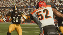 Load image into Gallery viewer, Madden NFL 19 - PlayStation 4