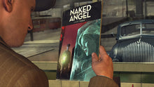 Load image into Gallery viewer, L.A. Noire - PlayStation 4