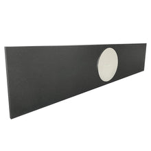 Load image into Gallery viewer, Mohu Beam Premium HDTV Antenna, 50-Mile Range (Open Box)