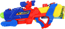 Load image into Gallery viewer, Water Sports Water Pistol CSG X5 Water Gun