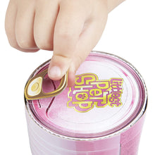 Load image into Gallery viewer, Littlest Pet Shop Special Edition Mega Pack Toy