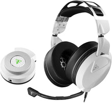 Load image into Gallery viewer, Turtle Beach Elite Pro 2 + SuperAmp Pro Performance Gaming Audio System