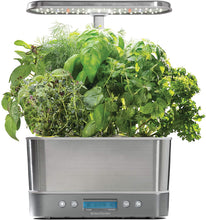 Load image into Gallery viewer, AeroGarden Harvest Elite