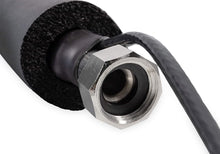 Load image into Gallery viewer, Camco 12ft TastePURE Heated Drinking Water Hose with Thermostat,Lead and BPA Free