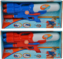 Load image into Gallery viewer, Simba Toys - WF Water Gun XL 46