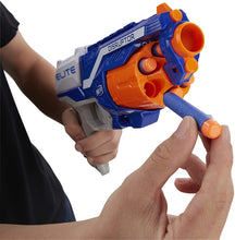 Load image into Gallery viewer, Nerf N-Strike Elite Disruptor