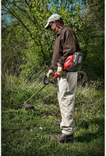 Load image into Gallery viewer, MILWAUKEE ELEC TOOL 2725-21HD 18V M18 STRING TRIMMER