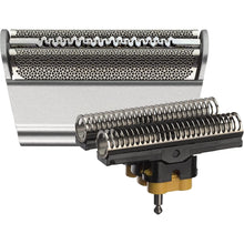 Load image into Gallery viewer, Gillette Venus Silk-expert IPL (Intense Pulsed Light) BD 3001 – Home hair removal system for permanent hair reduction