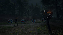 Load image into Gallery viewer, Friday The 13th: The Game - PlayStation 4 Edition