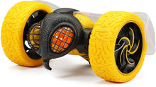 Load image into Gallery viewer, New Bright RC Tumble Bee