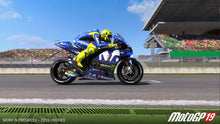 Load image into Gallery viewer, MotoGP 19