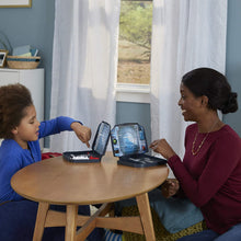 Load image into Gallery viewer, Battleship Classic Board Game Strategy Game Ages 7 and Up For 2 Players