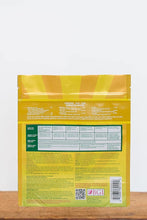 Load image into Gallery viewer, CITRUSGAIN 10lb Bag, Citrus Fertilizer