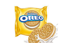 Load image into Gallery viewer, Nabisco Sweet Treats Cookie Variety Pack OREO