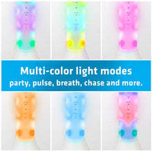 Load image into Gallery viewer, 808 Singsation Karaoke Microphone - an All-in-One Karaoke System, with Karaoke Mic and Wireless Bluetooth Speaker