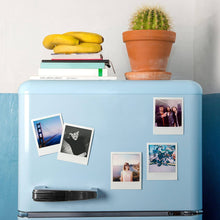 Load image into Gallery viewer, Polaroid Originals B&amp;W Film for 600 (4671)