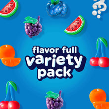 Load image into Gallery viewer, Airheads Candy Bars, Variety Bulk Box