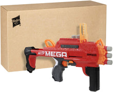Load image into Gallery viewer, NERF Accustrike Mega Bulldog