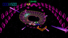 Load image into Gallery viewer, Tempest 4000 - PlayStation 4
