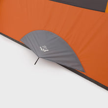 Load image into Gallery viewer, Core 9 Person Extended Dome Tent